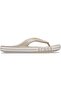 205393-2V3 BAYABAND FLIP SPORTS SANDALS SLIPPERS