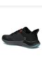 U.S. Polo Assn. Florin Model Walking Shoes - 3