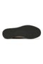100201188   Club C 85 Unisex Sneaker - 5