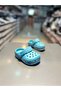 Baby Figured Children's Unisex Slippers - 2