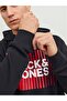 Men's Sweat - 4