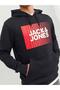 Men's Sweat - 3