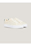 TH Embossed Women's Sneakers