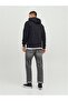 Men's Sweat - 5