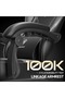 Dowinx Ergonomic Adjustable Gaming Chair With High Back Leather Ideal For Home And Office - Grey - 8