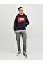 Men's Sweat - 6