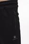 4W MB CT107 JOGGER 4PR أسود - 2
