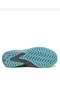 U.S. Polo Assn. Florin Model Walking Shoes - 4