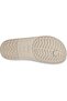 205393-2V3 BAYABAND FLIP SPORTS SANDALS SLIPPERS - 5