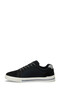 A 101512220 101512220 236280   4Fx Dockers Men's Sports Shoes Dark Blue - 3