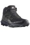 حذاء Outpulse Mid Gore-Tex للرجال للاستخدام الخارجي - 3