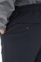 Erkek Pantolon PANT-3070 - 4