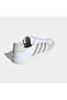 حذاء Breaknet Sleek - 8