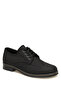 3560332fx Men's Casual Shoes - 3