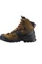 Quest 4 Gore-Tex Men's Outdoor Boots Rubber L47156400 - 3