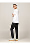 تيشيرت TJM REG TOMMY DNA FLAG امتداد - 4