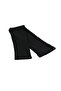 Thermal Tights - Unisex Underwear with Fleece Lining - 5