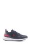 U.S. POLO ASSN ATLANTIC 4FX NAVY RED COMFORT CASUAL ANATOMIC SPORTS SHOES