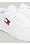 TJM LEATHER OUTSOLE COLOR - 4