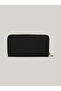 Women's Poppy Large Wallet - 2