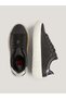 New Cupsole - 4