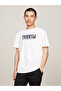 تيشيرت TJM REG TOMMY DNA FLAG امتداد