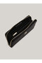 Women's Poppy Large Wallet - 4