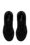 Punto 4fx Men's Shoes101498037 - 3