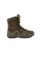 Waterproof Men's Boots 590 21100-m