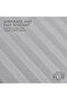 Ultra Soft Body Pillow with  Pillowcase- Long Side Sleeper Pillow For Use During Pregnancy - 3