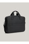 Men Bags - 2