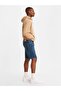 501® Hemmed Şort - 2