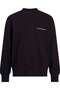 Men's Institutional Sweatshirt