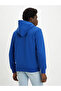 Core Zip Up Sweatshirt - 2