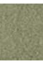هيرين ليفيس تي شيرت أحمر Tab Vintage - 4