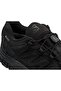 Xa Forces Gtx Men's Boots L40921600 - 7