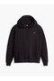 Everyday Hoodie Tr Caviar Women's Black Sweat - 3