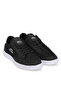 Fidel I Men's Black / White Casual Sneakers - 2