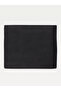 Men Wallets - 2