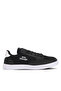 Fidel I Men's Black / White Casual Sneakers