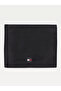 Men Wallets