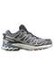Xa Pro 3D V9 Gtx Men's Outdoor Shoes L47270600