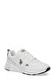 Vance Wmn Glb 4Pr White Women's Sneakers - 2