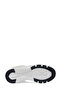 Vance Wmn Glb 4Pr White Women's Sneakers - 6