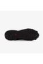 Speedcross 6 Gtx Men's Outdoor Shoes L41738600 - 4