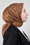 Karma Scarf 1040600   - Stylish and Useful