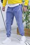 بنطال جينز رجالي بأصفاد مرنة، Boyfiren Jeans Pnt. 646
