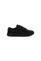Cayde 4Pr Women's Sneakers A101784856 Black