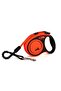 Xtreme XS 3 Mt شريط المقود