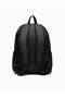 Old Skool Check Patterned Backpack - 4